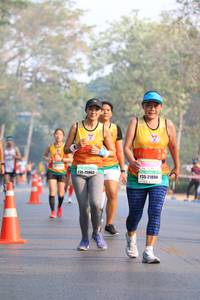 BIB: 25063, 21894
                            <button type="button" onclick="openModal(10355426)" class="btn btn-primary btn-sm float-right btn-popup" data-toggle="modal" data-target=".modal-high-quality">
                        <i class="fas fa-shopping-cart"></i> Add to Cart
                    </button>
                                            <button type="button" onclick="isThisMe(10355426, true)" class="btn btn-success btn-sm float-right btn-popup btn-isme hidden" data-toggle="tooltip" data-placement="bottom" title="นี่คือรูปของคุณใช่ไหม คลิกที่นี่เพื่อเอาเข้าอัลบั้ม">
                        <i class="fas fa-plus"></i> Add to album
                    </button>
                    <button type="button" onclick="isThisMe(10355426, false)" class="btn btn-warning btn-sm float-right btn-popup btn-isnotme hidden">
                        <i class="fas fa-ban"></i> Remove from album
                    </button>